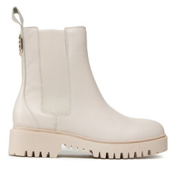 

Челсі Guess, Бежевий