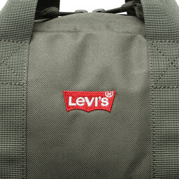 

Рюкзак Levi's®, Зелений