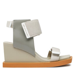 

Босоніжки United Nude Ko Mid 106652795 Natural, Сірий