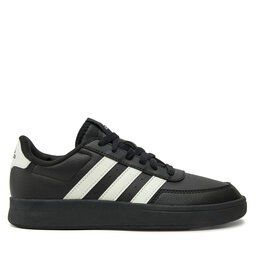 adidas Sneakers adidas Breaknet 2.0 JI4859 Nero