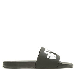 

Шльопанці Star Wars SS23-308LC-MAN Black, Чорний