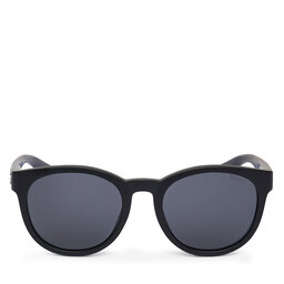 Polaroid Ochelari de soare Polaroid PLD 2150/S Negru