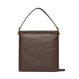 Coccinelle Handtasche Coccinelle MD0 Liya E1 MD0 13 02 01 Kale Gre 313