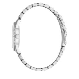 

Годинник Esprit ES1L348M0055 Silver, Срібний