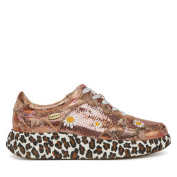 Laura Vita Sneakers Laura Vita Nikito 52 Roz