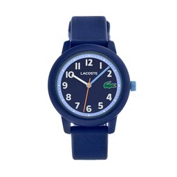 Lacoste Reloj Lacoste 2030043 Navy