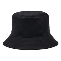 

Капелюх Calvin Klein Bucket K50K509940 Ck Black BAX, Чорний