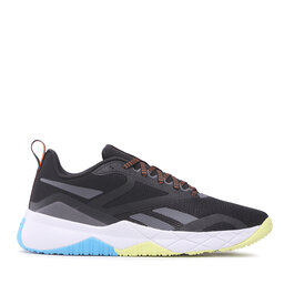 

Взуття Reebok Nfx Trainer HP9240 Чорний