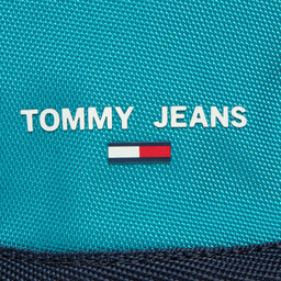 

Чохол для телефону Tommy Jeans, Голубий