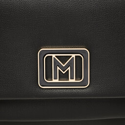 

Сумка Marella Zeppa 2365110731 Black 004, Чорний