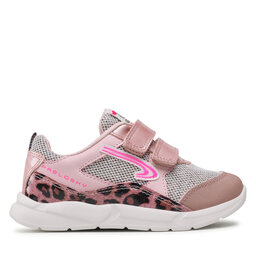 

Снікерcи Pablosky 288279 S Pink, Рожевий