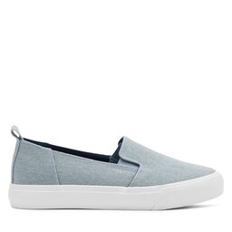 JENNY Scarpe sportive JENNY WSS21010-01 Blu