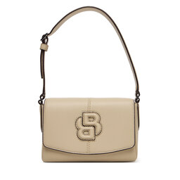 BOSS Bolso BOSS 50549275 Beis