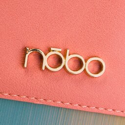 

Сумка Nobo NBAG-G0800-C004 Оранжевий