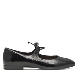 Sergio Bardi Bailarinas Sergio Bardi RST-D1065-01SB Negro