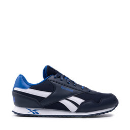 

Взуття Reebok Royal Cljog 3.0 GY2946 Vecnav/Vecblu/Ftwwht, Cиній