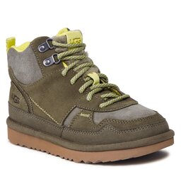 Ugg Bakancs Ugg K Highland Hi Heritage 1134550K Btol