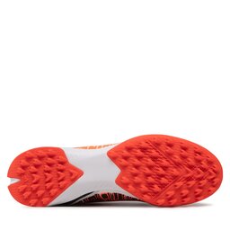

Взуття adidas Performance, Білий