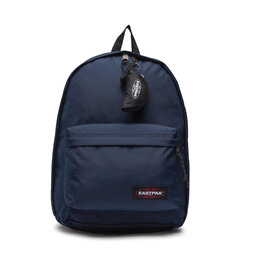 Eastpak Rucksack Eastpak EK000767U431 Bold Embroided Marine U43