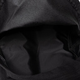 

Рюкзак Eastpak Orbit EK043 Black 008, Чорний