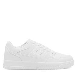 JENNY Tenisice JENNY TS5375-06 Bijela