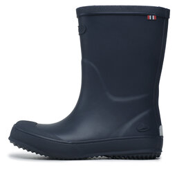 

Гумові чоботи Viking Indie Active 1-60170-5 S Navy, Cиній