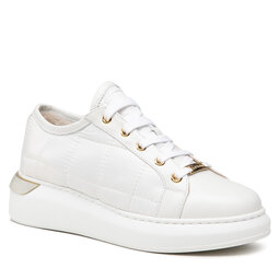Baldinini Snīkeri Baldinini D2BM23VINYLTLT Latte
