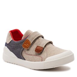 Scarpe bimbo deals biomechanics