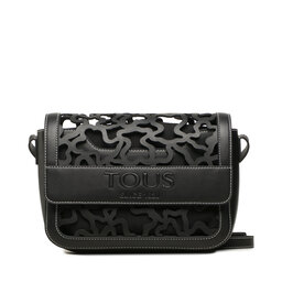 TOUS Geantă TOUS 2001715651 Black
