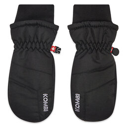 Kombi Gants enfant Kombi The Peak 26599 Black 100