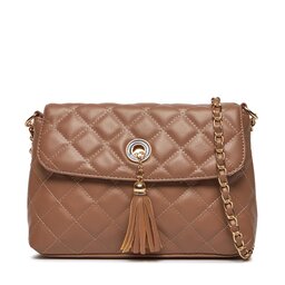 Monnari Handväska Monnari BAG3420-015 Beżowy