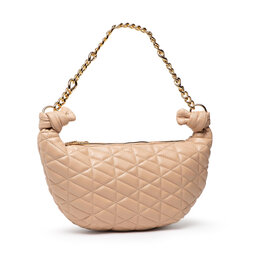 

Сумка DeeZee MDH-J-023-85-01 Beige, Бежевий