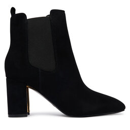 Guess Stiefeletten Guess FLFFIE SUE10 Schwarz
