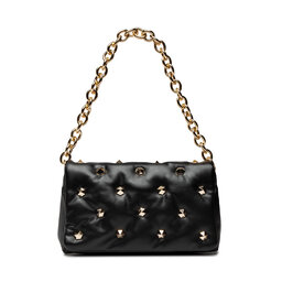 

Сумка Pieces Pcacatena Shoulder Bag 17131105 Black, Чорний