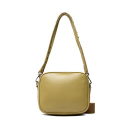 Jenny Fairy Handtasche Jenny Fairy MJR-J-012-70-01 Grün