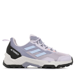 

Взуття adidas Eastrail 2.0 Hiking Shoes HQ0937 Фіолетовий