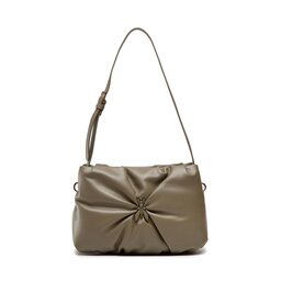 

Сумка Patrizia Pepe 8B0081/E010 G537 Siren Green, Зелений