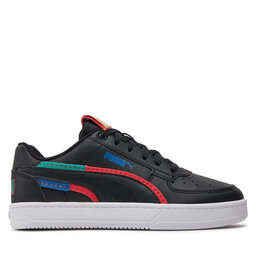 Puma Laisvalaikio batai Puma Caven 2.0 Ready, Set, Better Jr 395648-02 Juoda