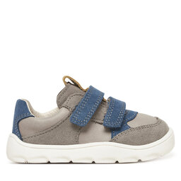 Froddo Αθλητικά Froddo Zeru Spring Barefoot G3130264-3 M Γκρι