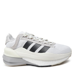 adidas Sportcipők adidas Avryn_X JH6664 Fehér
