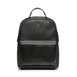Furla Sac à dos Furla Favola WB01151-BX2515-O6000-1007 Nero