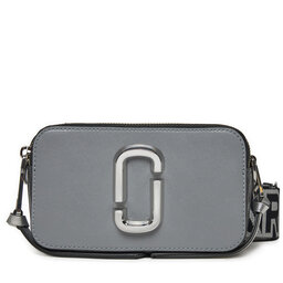 Marc Jacobs Handtasche Marc Jacobs 2S3HCR500H03 Grau