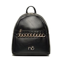 Nobo Sac à dos Nobo NBAG-R0210-C020 Noir