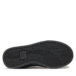 

Снікерcи Puma Puma Cali Court Metallic Wns 393768 01 Puma Black/Copper Rose, Чорний