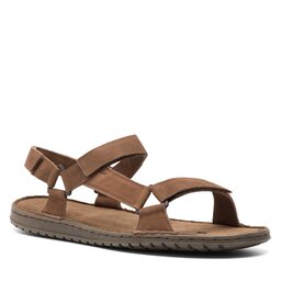 Lasocki Sandalen Lasocki MI08-BLOEMAN-95BIG Camel