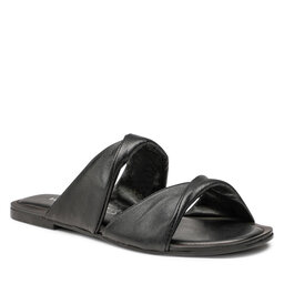 Vero Moda Klapki Vero Moda Vmbubble 10265507 Black