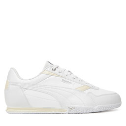 Puma Sneakersy Puma BELLA DONNA L 402672 02 Biały