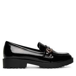 DeeZee Loafers DeeZee HXG2108-89 Nero