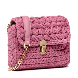 

Сумка Dune London Daintry 0024500110008220 Pink/Fabric, Рожевий
