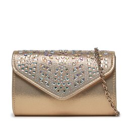 Menbur Handtasche Menbur 85477 Gold 00
